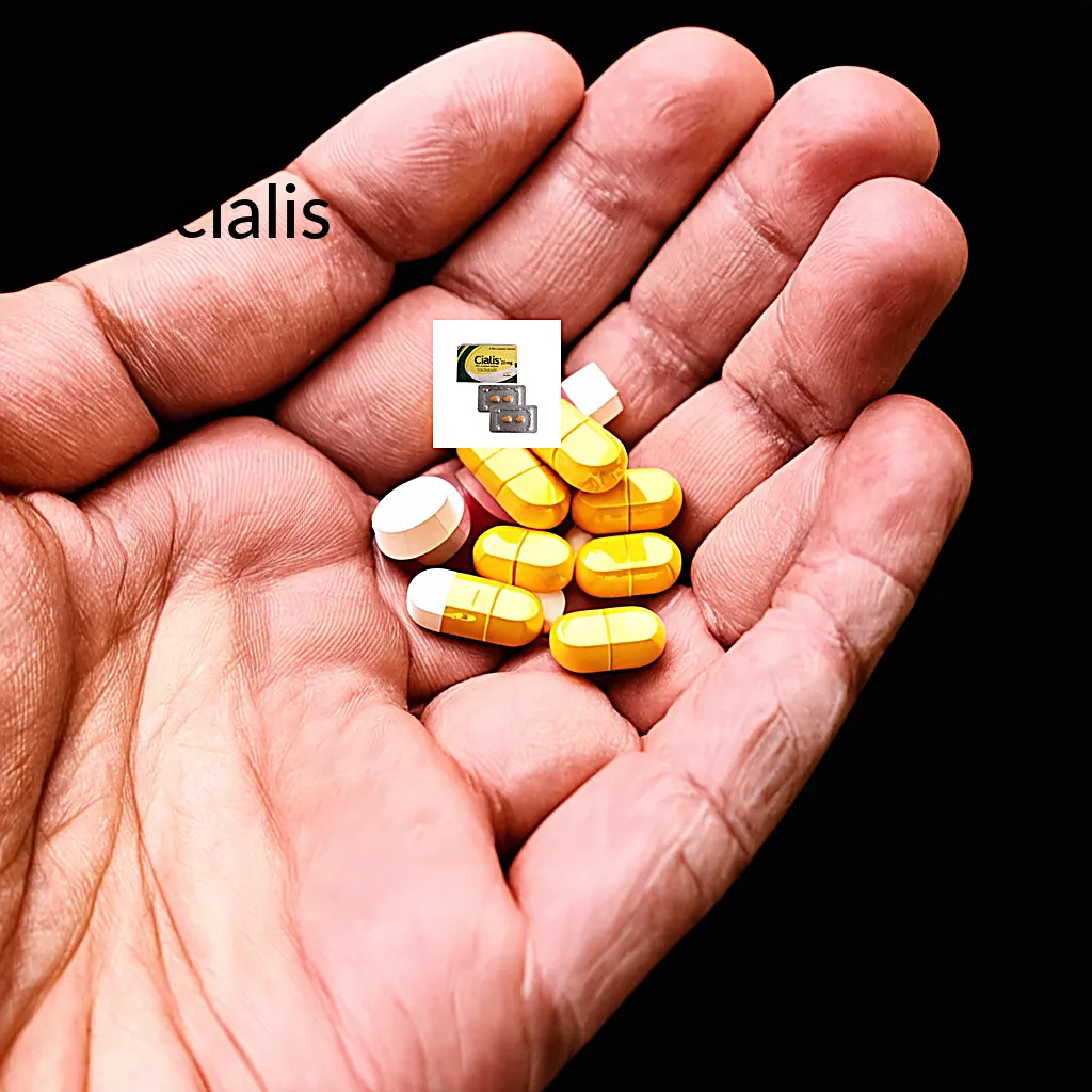 Cialis 10 prezzo